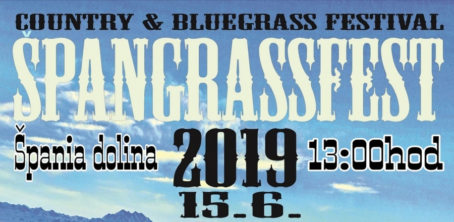 spangrass19